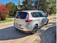 RENAULT SCENIC 2010/1 - 7