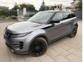 LAND ROVER RANGE ROVER EVOQUE RangeEvoque D200 R-Dynamic HSE (Automata)