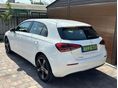 MERCEDES-BENZ A 250 2022/2 - 2