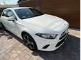MERCEDES-BENZ A 250 2022/2 - 3