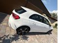 MERCEDES-BENZ A 250 2022/2 - 4