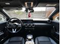 MERCEDES-BENZ A 250 2022/2 - 6