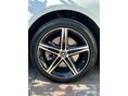 MERCEDES-BENZ A 250 2022/2 - 9