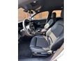 MERCEDES-BENZ A 250 2022/2 - 7