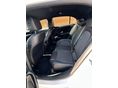 MERCEDES-BENZ A 250 2022/2 - 8