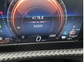 MERCEDES-BENZ A 250 2022/2 - 10