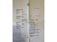 MERCEDES-BENZ A 250 2022/2 - 12