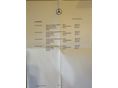 MERCEDES-BENZ A 250 2022/2 - 11