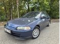 HONDA CIVIC 1992/10 - 1