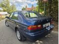 HONDA CIVIC 1992/10 - 3
