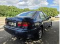 HONDA CIVIC 1992/10 - 4