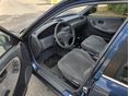 HONDA CIVIC 1992/10 - 5