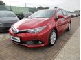 TOYOTA AURIS 2016/8 - 2