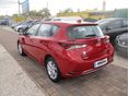 TOYOTA AURIS 2016/8 - 3