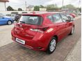TOYOTA AURIS 2016/8 - 4