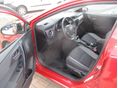 TOYOTA AURIS 2016/8 - 5