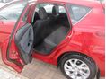 TOYOTA AURIS 2016/8 - 6