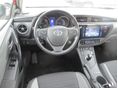TOYOTA AURIS 2016/8 - 7
