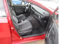 TOYOTA AURIS 2016/8 - 8