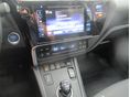 TOYOTA AURIS 2016/8 - 9