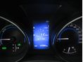 TOYOTA AURIS 2016/8 - 11