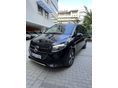 MERCEDES-BENZ V-OSZTÁLY V 250 BlueTec d Avantgarde E (Automata) (8 személyes ) XL. ÁFÁ-s. garanciális