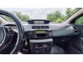 CITROEN C4 Coupe 1.6 HDi VTR