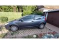 CITROEN C4 2006/4 - 5