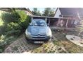 CITROEN C4 2006/4 - 7