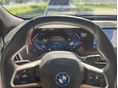 BMW IX 2023/6 - 4