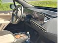 BMW IX 2023/6 - 5