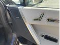 BMW IX 2023/6 - 6
