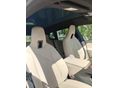 BMW IX 2023/6 - 7