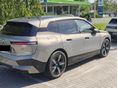 BMW IX 2023/6 - 8