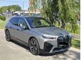 BMW IX 2023/6 - 9