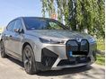 BMW IX 2023/6 - 10