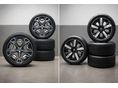 BMW IX 2023/6 - 3