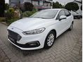 FORD MONDEO 2021/7 - 1