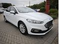 FORD MONDEO 2021/7 - 2