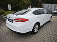 FORD MONDEO 2021/7 - 3