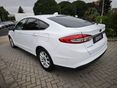 FORD MONDEO 2021/7 - 4