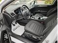 FORD MONDEO 2021/7 - 5