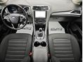 FORD MONDEO 2021/7 - 6