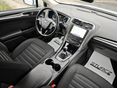 FORD MONDEO 2021/7 - 7