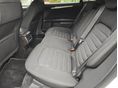 FORD MONDEO 2021/7 - 8