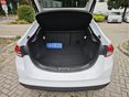 FORD MONDEO 2021/7 - 9