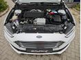 FORD MONDEO 2021/7 - 10