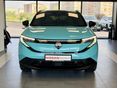 NISSAN LEAF Engage 52 kWh Új modell MÁR KÉSZLETRŐL a Nissan Centrumban!