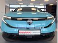 NISSAN LEAF Engage 52 kWh Új modell MÁR KÉSZLETRŐL a Nissan Centrumban!