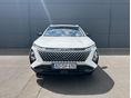 OMODA OMODA 5 1.5 TGDI SHS-H Premium DHT